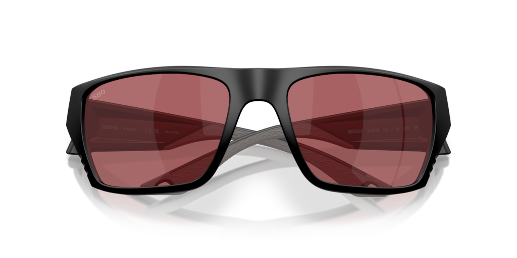 Costa Del Mar 6S9118 911810