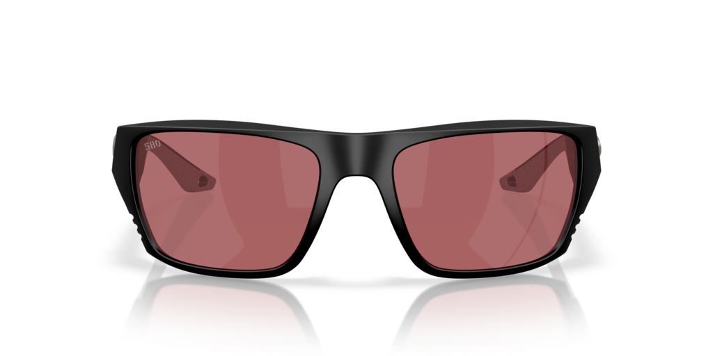 Costa Del Mar 6S9118 911810