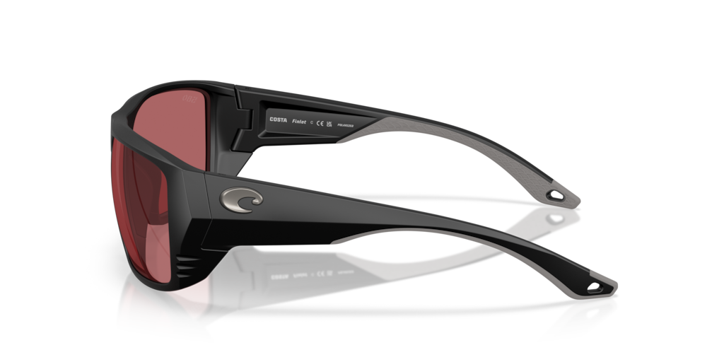 Costa Del Mar 6S9118 911810