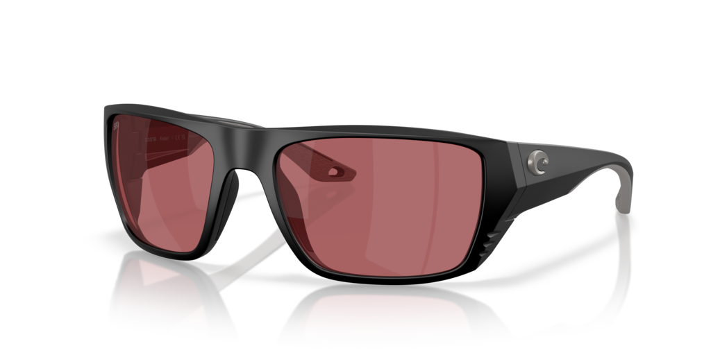 Costa Del Mar 6S9118