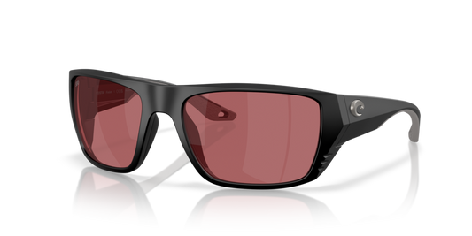 Costa Del Mar 6S9118