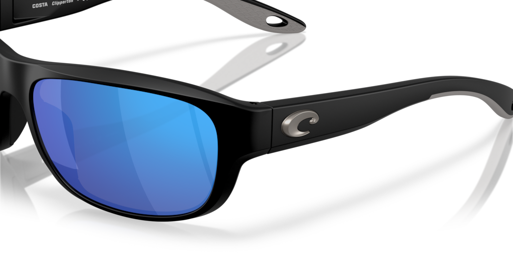 Costa Del Mar 6S9119 911901