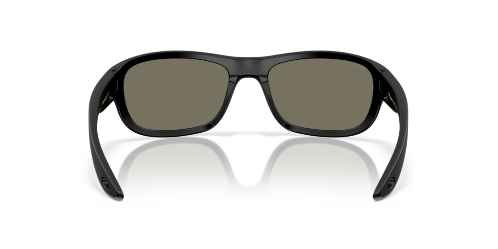 Costa Del Mar 6S9119 911901