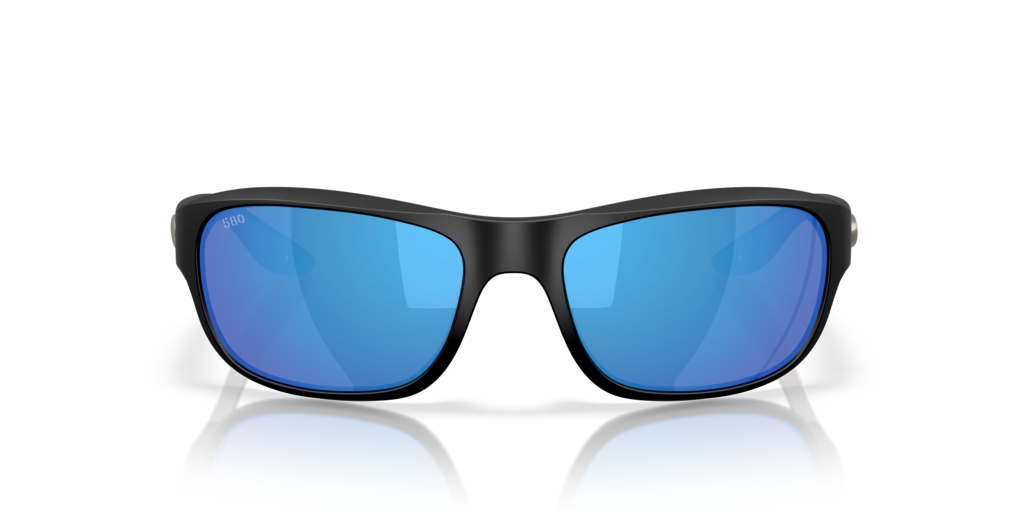 Costa Del Mar 6S9119 911901