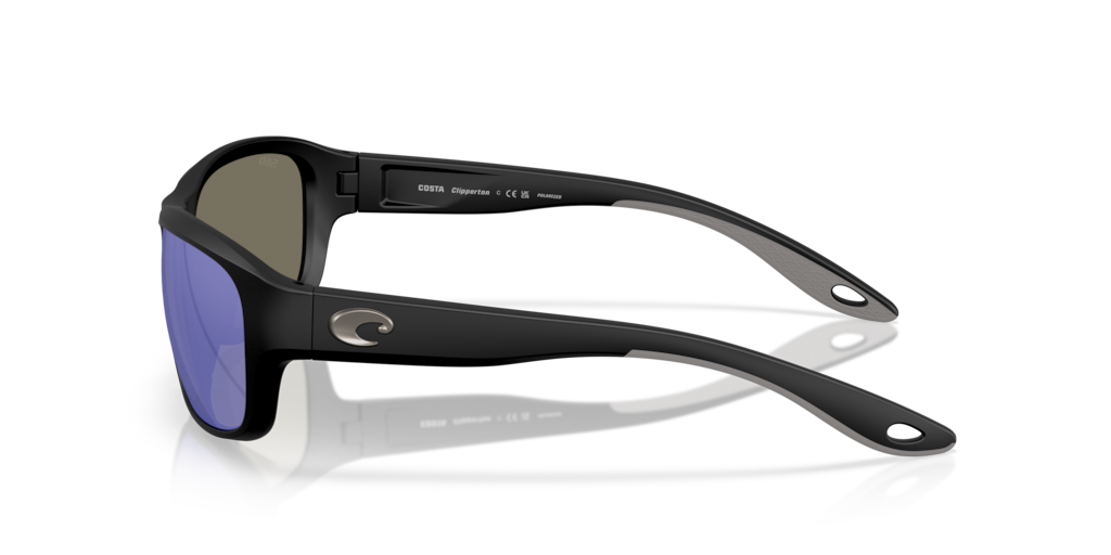 Costa Del Mar 6S9119 911901