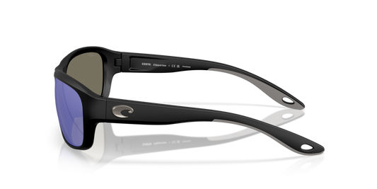 Costa Del Mar 6S9119 911901