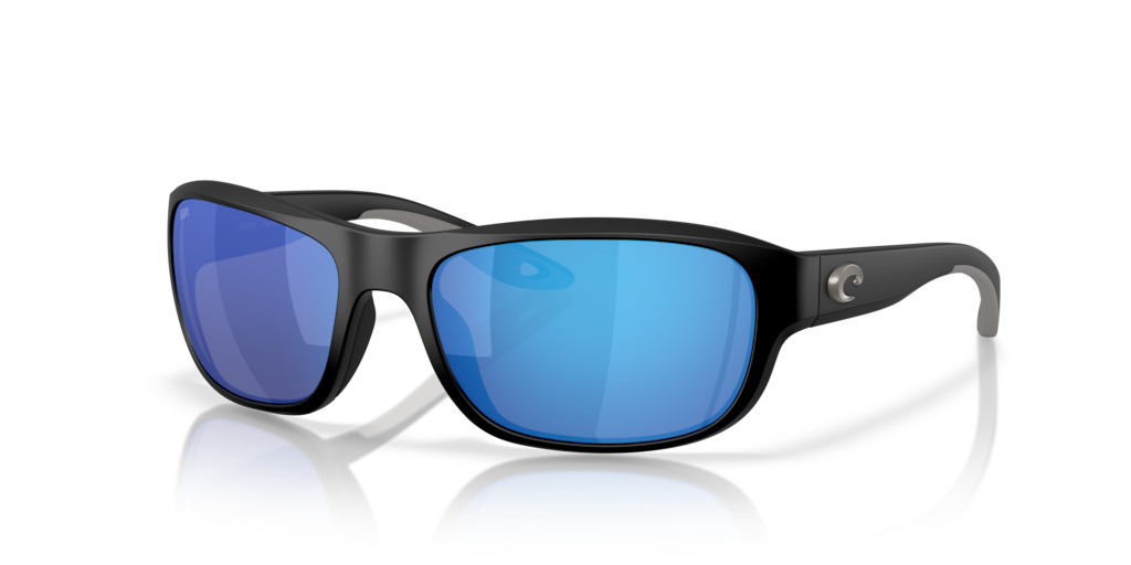 Costa Del Mar 6S9119