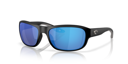 Costa Del Mar 6S9119