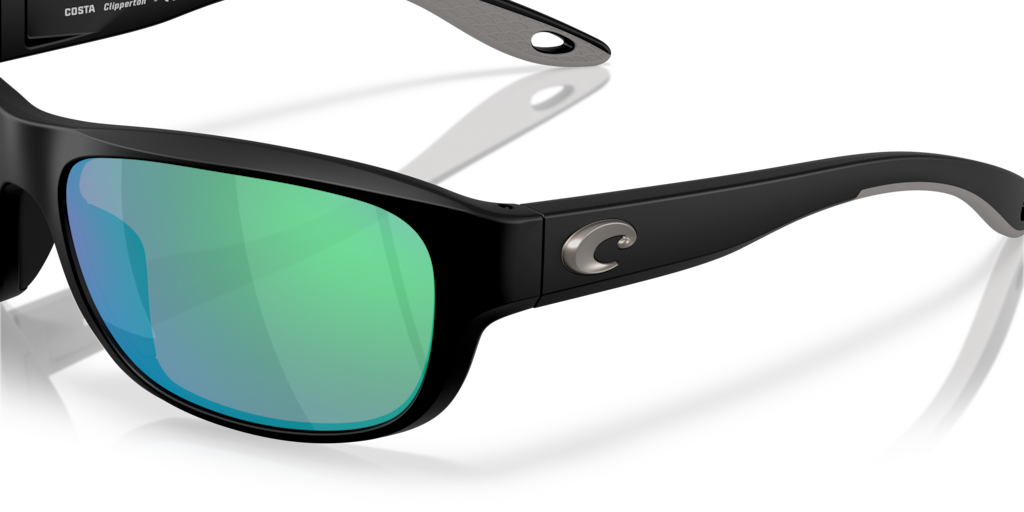 Costa Del Mar 6S9119 911902