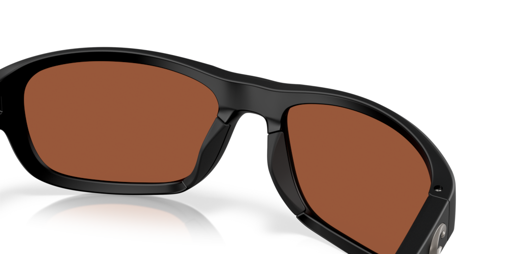 Costa Del Mar 6S9119 911902