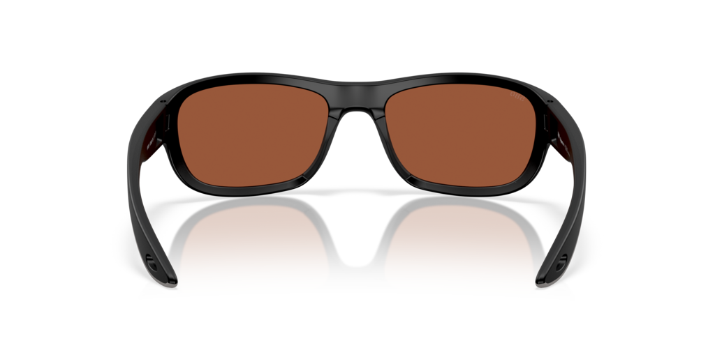 Costa Del Mar 6S9119 911902