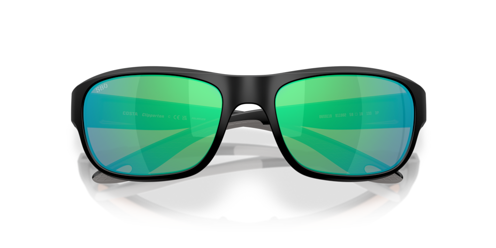 Costa Del Mar 6S9119 911902