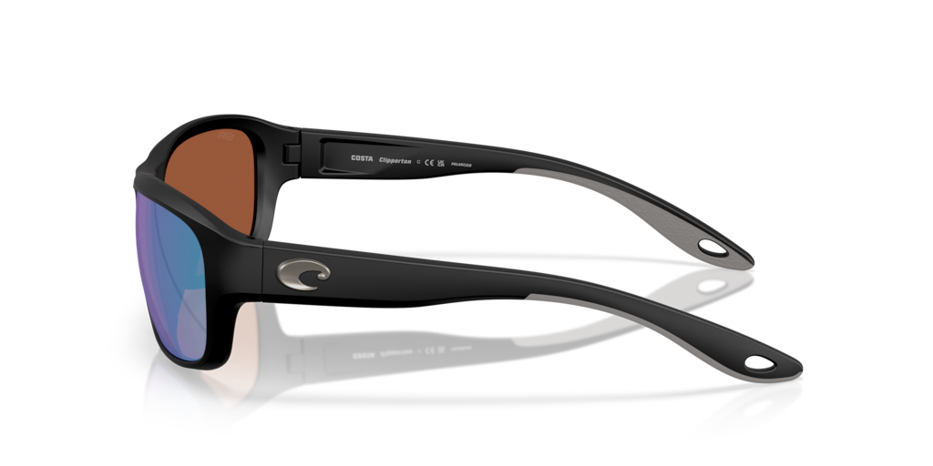 Costa Del Mar 6S9119 911902