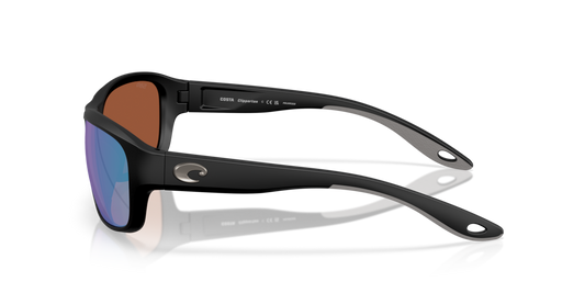 Costa Del Mar 6S9119 911902