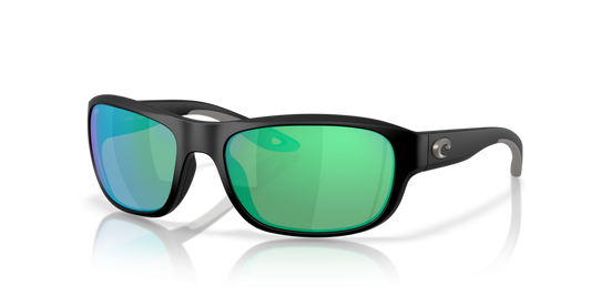 Costa Del Mar 6S9119