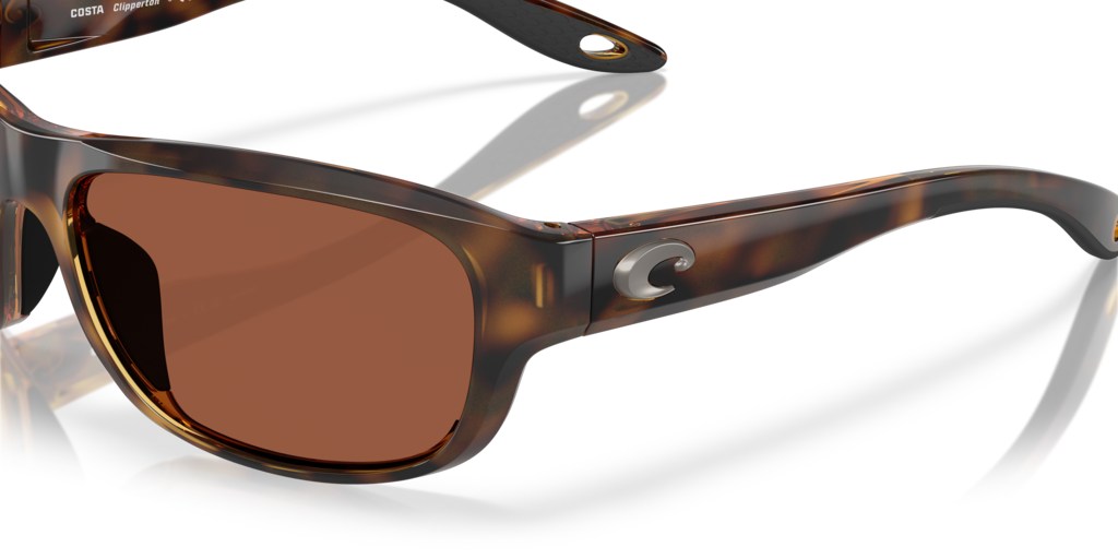 Costa Del Mar 6S9119 911909