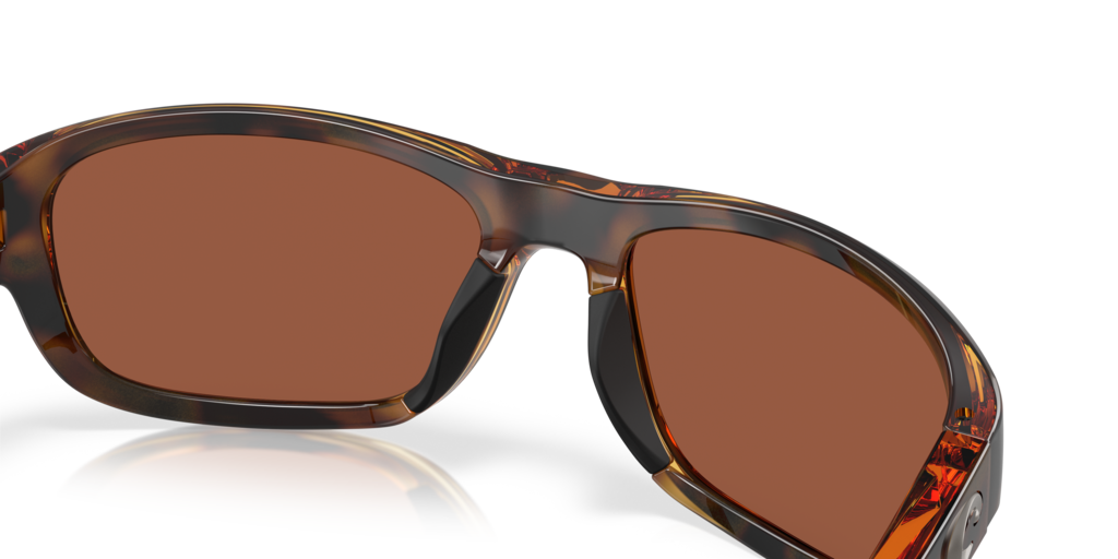 Costa Del Mar 6S9119 911909