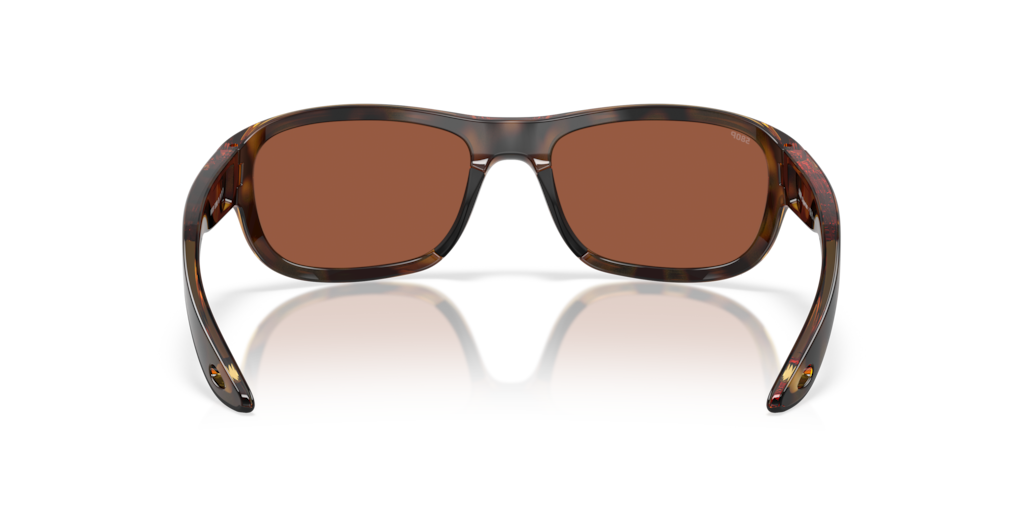 Costa Del Mar 6S9119 911909