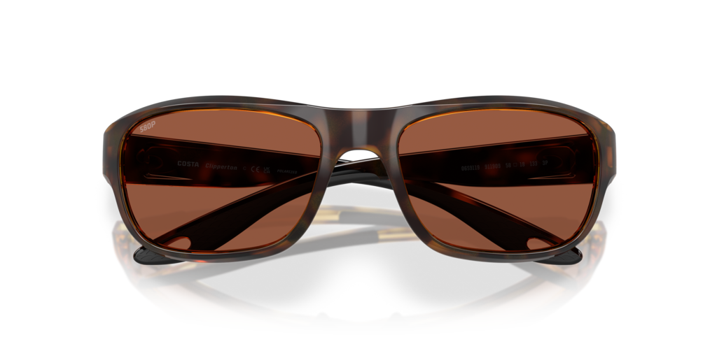 Costa Del Mar 6S9119 911909