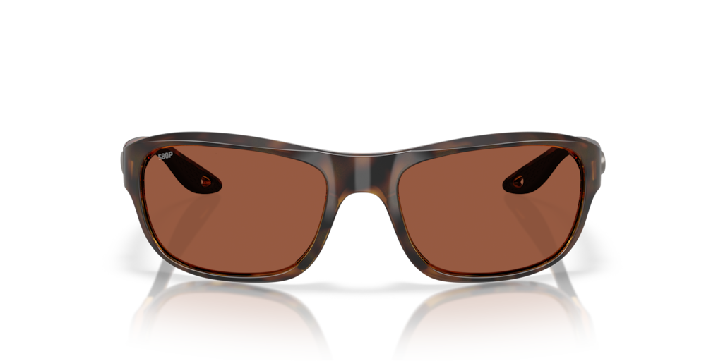 Costa Del Mar 6S9119 911909