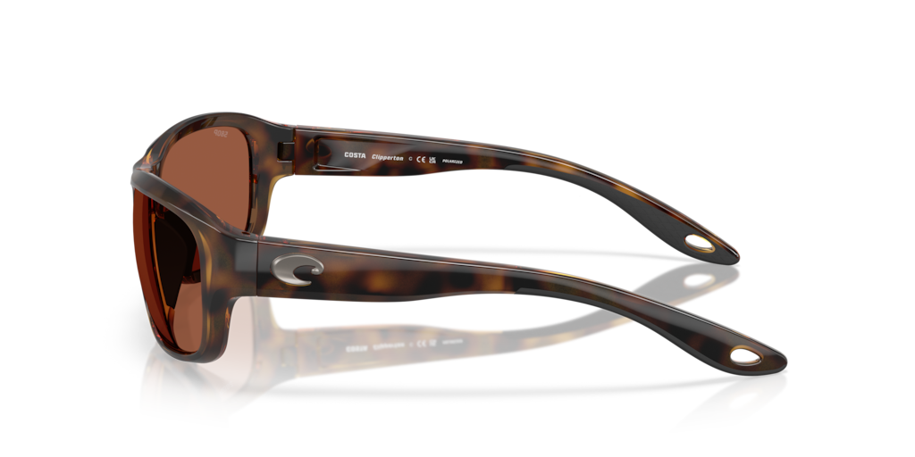 Costa Del Mar 6S9119 911909