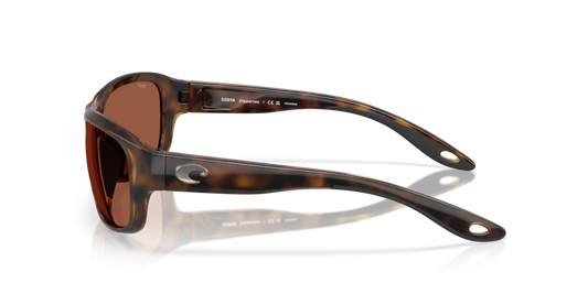 Costa Del Mar 6S9119 911909