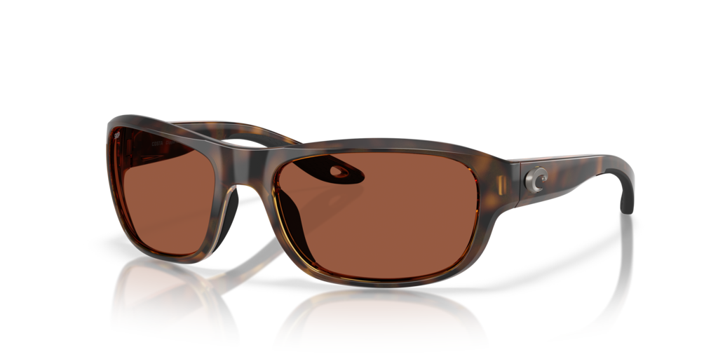 Costa Del Mar 6S9119