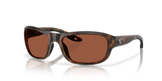 Costa Del Mar 6S9119