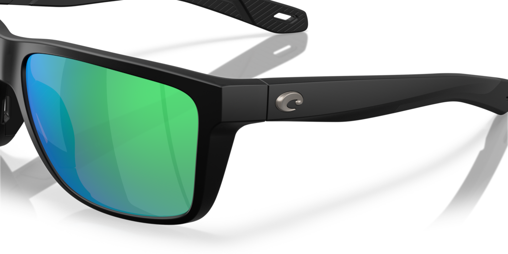 Costa Del Mar 6S9120 912007