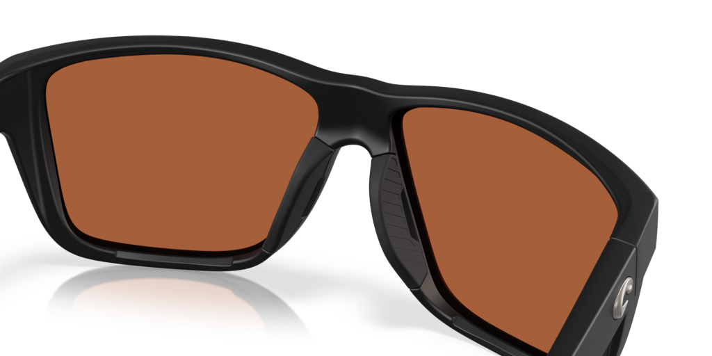 Costa Del Mar 6S9120 912007