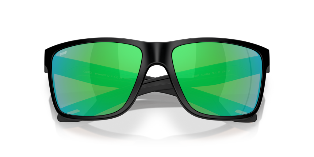 Costa Del Mar 6S9120 912007