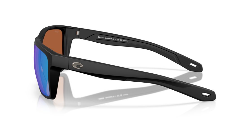 Costa Del Mar 6S9120 912007