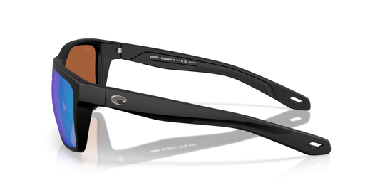 Costa Del Mar 6S9120 912007