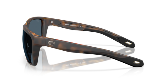 Costa Del Mar 6S9120 912008