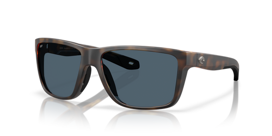 Costa Del Mar 6S9120