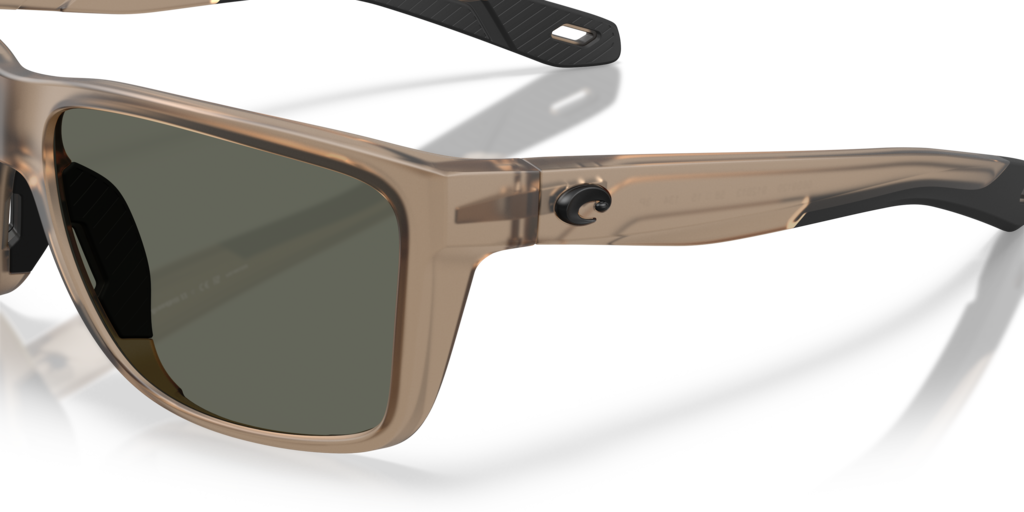 Costa Del Mar 6S9120 912013