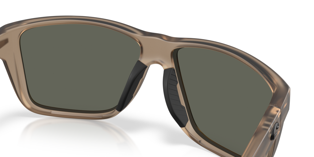 Costa Del Mar 6S9120 912013