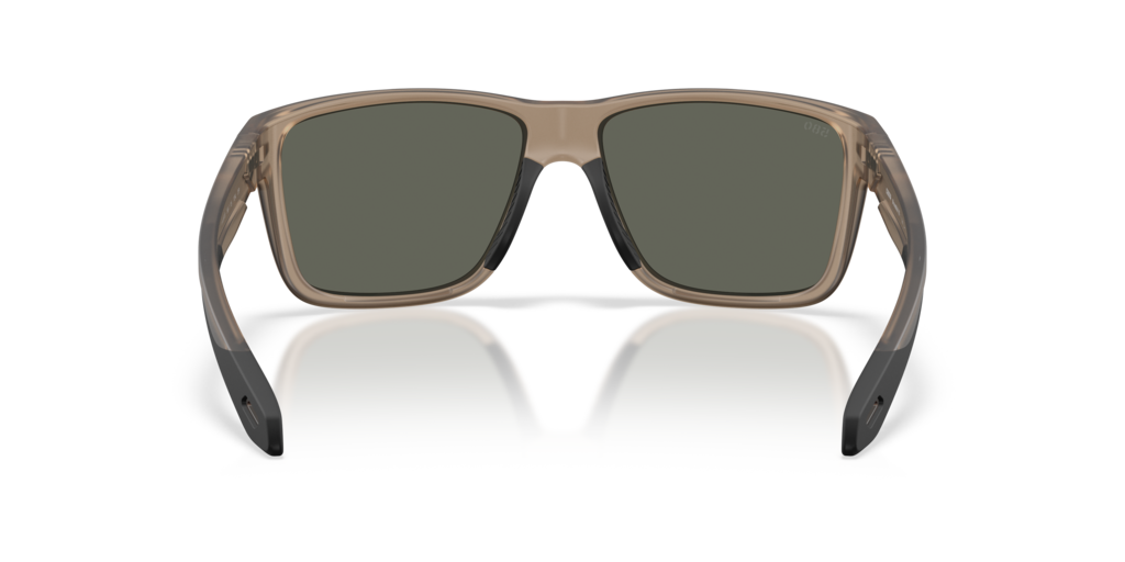 Costa Del Mar 6S9120 912013