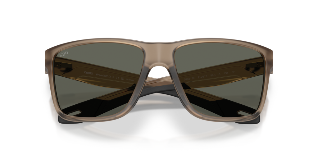 Costa Del Mar 6S9120 912013