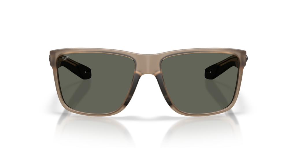 Costa Del Mar 6S9120 912013