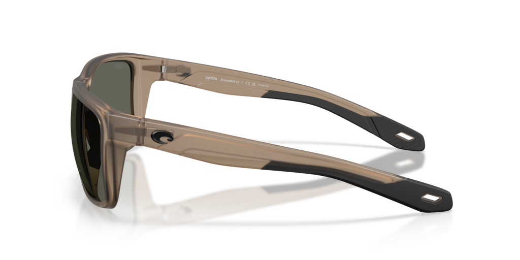 Costa Del Mar 6S9120 912013