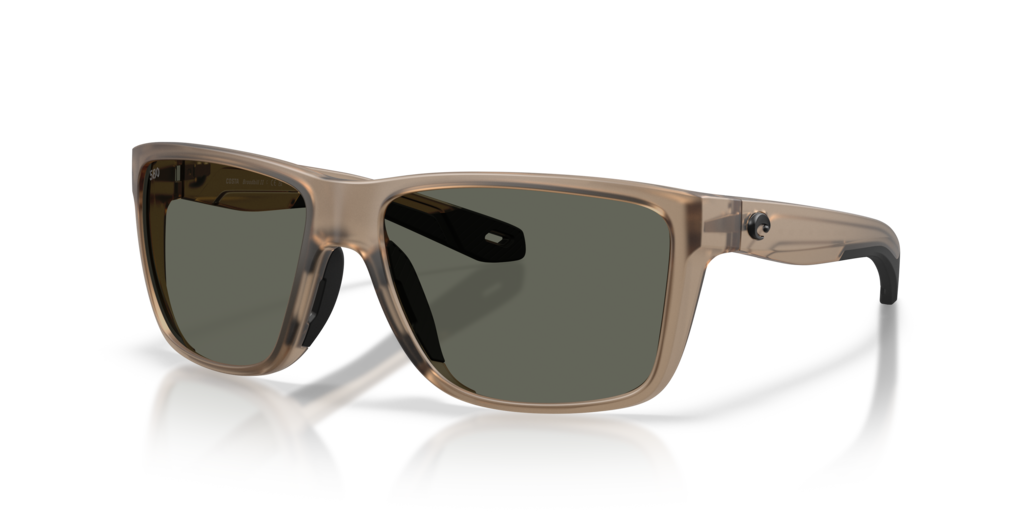 Costa Del Mar 6S9120