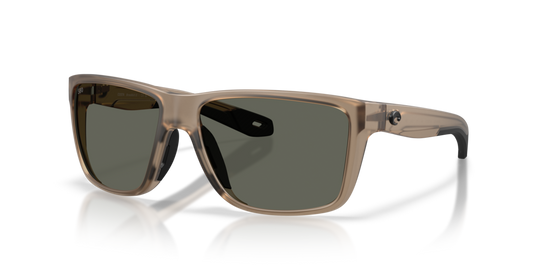 Costa Del Mar 6S9120