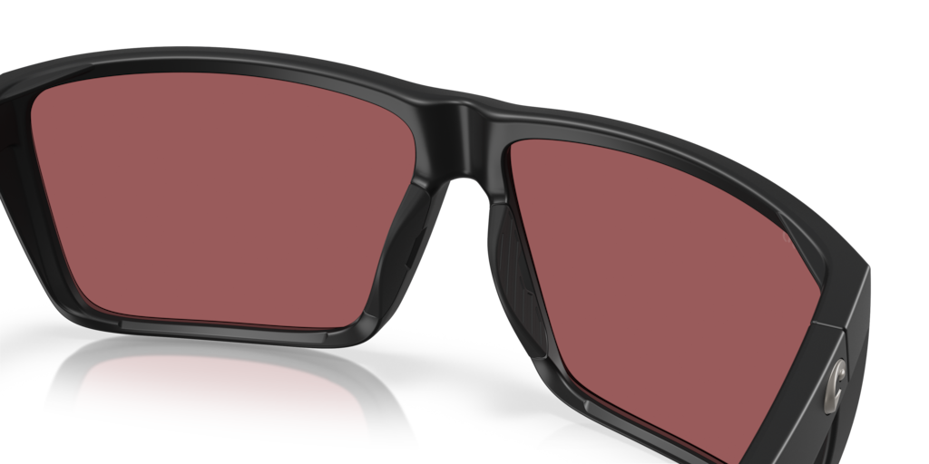 Costa Del Mar 6S9121 912107