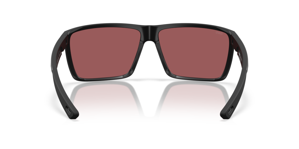 Costa Del Mar 6S9121 912107