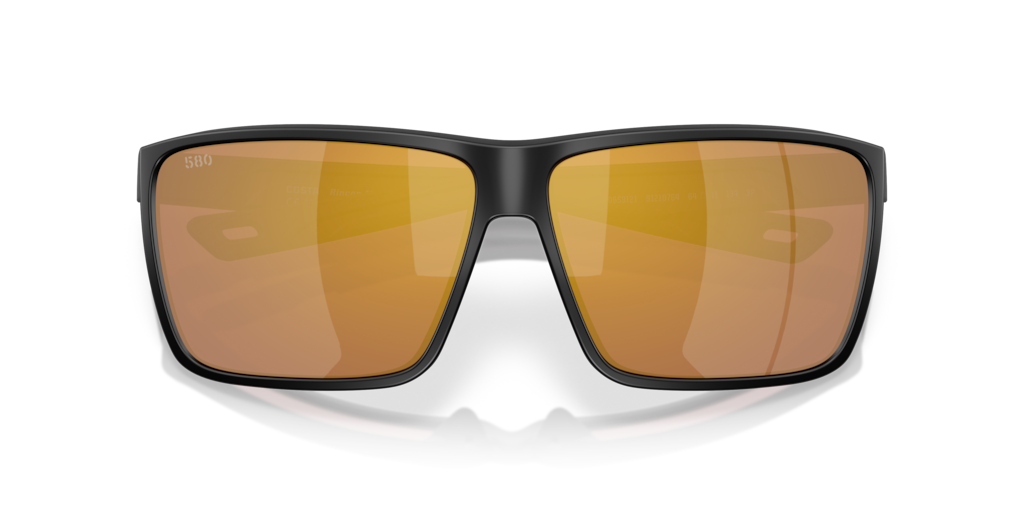 Costa Del Mar 6S9121 912107