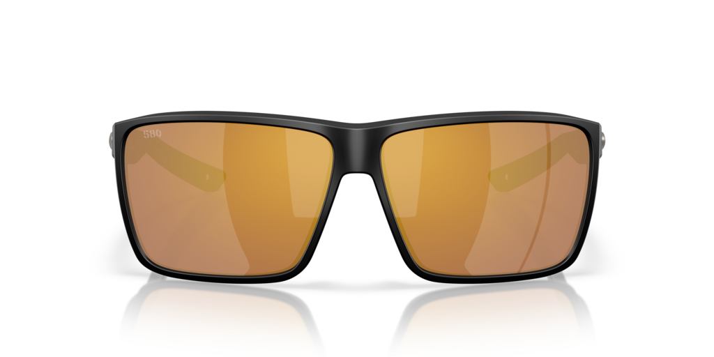 Costa Del Mar 6S9121 912107