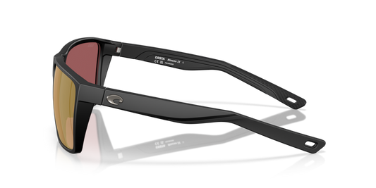 Costa Del Mar 6S9121 912107