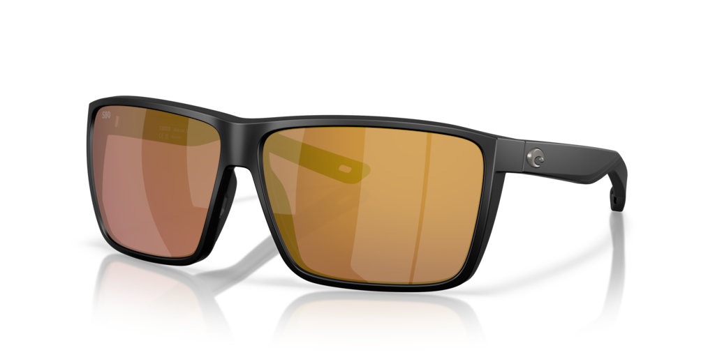 Costa Del Mar 6S9121