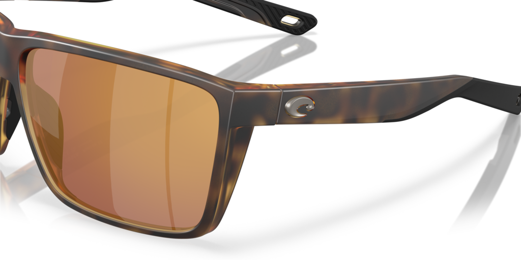 Costa Del Mar 6S9121 912112